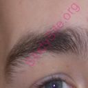 eyebrow (Oops! image not found)